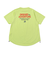 クリフメイヤー（KRIFF MAYER）超速乾アクティブ Tシャツ W2457831 64 L/GREEN