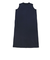 クリフメイヤー（KRIFF MAYER）ウェットプロテクトアンサンブル W2457826 79 NAVY