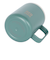 水筒 ボトル ステンレスバキュームマグ 380ml MUG-038Y-DGRN