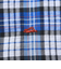クリフメイヤー（KRIFF MAYER）涼しげシアーシャツ W2457204 79 NAVY