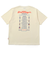 クリフメイヤー（KRIFF MAYER）ウェットプロテクト Tシャツ ツアー 2457817 5 OFF