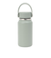水筒 ボトル マグ 200ml MICRO HYDRO 8902010147252