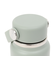 水筒 ボトル マグ 200ml MICRO HYDRO 8902010147252