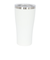 水筒 ボトル マグ ステンレスバキュームタンブラー 520ml TB-052Y-WHT