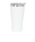 水筒 ボトル マグ ステンレスバキュームタンブラー 520ml TB-052Y-WHT