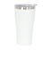 水筒 ボトル マグ ステンレスバキュームタンブラー 520ml TB-052Y-WHT