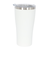 水筒 ボトル マグ ステンレスバキュームタンブラー 520ml TB-052Y-WHT