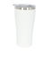 水筒 ボトル マグ ステンレスバキュームタンブラー 520ml TB-052Y-WHT