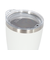 水筒 ボトル マグ ステンレスバキュームタンブラー 520ml TB-052Y-WHT