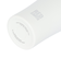 水筒 ボトル マグ ステンレスバキュームタンブラー 520ml TB-052Y-WHT