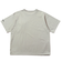 クリフメイヤー（KRIFF MAYER）超速乾アクティブ ポケ Tシャツ 2457815 12 L/GRAY