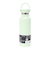 水筒 ボトル マグ Standard Mouth 18oz 8900110146251