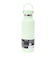 水筒 ボトル マグ Standard Mouth 18oz 8900110146251