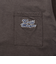 クリフメイヤー（KRIFF MAYER）超速乾アクティブ プリント Tシャツ 2457814 17 CHARCOAL