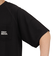 クリフメイヤー（KRIFF MAYER）カキGO! Tシャツ ラグラン 2457811 19 BLACK