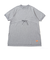 クリフメイヤー（KRIFF MAYER）ウェットプロテクトセットアップ W2457827 15 GRAY