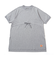 クリフメイヤー（KRIFF MAYER）ウェットプロテクトセットアップ W2457827 15 GRAY