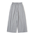 クリフメイヤー（KRIFF MAYER）ウェットプロテクトセットアップ W2457827 15 GRAY