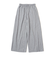 クリフメイヤー（KRIFF MAYER）ウェットプロテクトセットアップ W2457827 15 GRAY