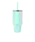 水筒 ボトル マグ 32 oz All Around Travel Tumbler 8902030166251