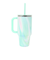 水筒 ボトル マグ 32 oz All Around Travel Tumbler 8902030166251