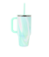 水筒 ボトル マグ 32 oz All Around Travel Tumbler 8902030166251