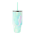水筒 ボトル マグ 32 oz All Around Travel Tumbler 8902030166251