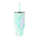 水筒 ボトル マグ 32 oz All Around Travel Tumbler 8902030166251