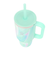 水筒 ボトル マグ 32 oz All Around Travel Tumbler 8902030166251