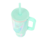 水筒 ボトル マグ 32 oz All Around Travel Tumbler 8902030166251
