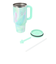水筒 ボトル マグ 32 oz All Around Travel Tumbler 8902030166251