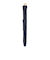 ホールドチューブ（Hold Tube）ポーチ ショルダーバッグ PK HP-01163