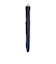 ホールドチューブ（Hold Tube）ポーチ ショルダーバッグ PK HP-01163