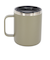 水筒 ボトル ステンレスバキュームマグ 380ml MUG-038Y-KHK