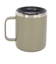 水筒 ボトル ステンレスバキュームマグ 380ml MUG-038Y-KHK
