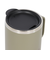 水筒 ボトル ステンレスバキュームマグ 380ml MUG-038Y-KHK