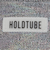 ホールドチューブ（Hold Tube）ポーチ バッグ ミニポケット HT-0214