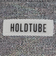 ホールドチューブ（Hold Tube）ポーチ バッグ ミニポケット HT-0214
