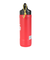 チャムス（CHUMS）水筒 ボトル マグ キャンパーウェーブボトル 500ml CH62-2128-R121