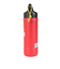 チャムス（CHUMS）水筒 ボトル マグ キャンパーウェーブボトル 500ml CH62-2128-R121