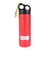 チャムス（CHUMS）水筒 ボトル マグ キャンパーウェーブボトル 500ml CH62-2128-R121