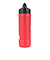 チャムス（CHUMS）水筒 ボトル マグ キャンパーウェーブボトル 500ml CH62-2128-R121
