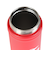 チャムス（CHUMS）水筒 ボトル マグ キャンパーウェーブボトル 500ml CH62-2128-R121