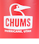 チャムス（CHUMS）水筒 ボトル マグ キャンパーウェーブボトル 500ml CH62-2128-R121