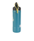 チャムス（CHUMS）水筒 ボトル マグ キャンパーウェーブボトル 500ml CH62-2128-T045