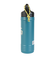 チャムス（CHUMS）水筒 ボトル マグ キャンパーウェーブボトル 500ml CH62-2128-T045