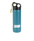 チャムス（CHUMS）水筒 ボトル マグ キャンパーウェーブボトル 500ml CH62-2128-T045
