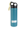 チャムス（CHUMS）水筒 ボトル マグ キャンパーウェーブボトル 500ml CH62-2128-T045