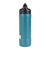 チャムス（CHUMS）水筒 ボトル マグ キャンパーウェーブボトル 500ml CH62-2128-T045