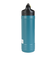 チャムス（CHUMS）水筒 ボトル マグ キャンパーウェーブボトル 500ml CH62-2128-T045